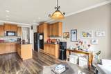 16131 Oliver Street - Photo 24