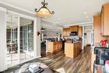 16131 Oliver Street - Photo 25