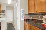 16131 Oliver Street - Photo 26