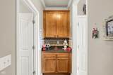 16131 Oliver Street - Photo 27