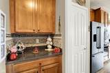 16131 Oliver Street - Photo 28
