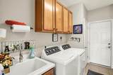 16131 Oliver Street - Photo 29
