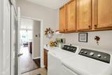 16131 Oliver Street - Photo 30