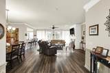 16131 Oliver Street - Photo 4