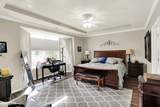 16131 Oliver Street - Photo 31
