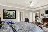 16131 Oliver Street - Photo 32