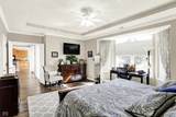 16131 Oliver Street - Photo 33
