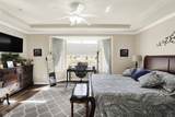 16131 Oliver Street - Photo 34