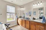 16131 Oliver Street - Photo 35