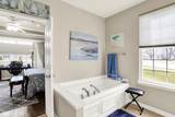 16131 Oliver Street - Photo 37