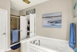 16131 Oliver Street - Photo 38