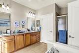 16131 Oliver Street - Photo 39