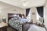 16131 Oliver Street - Photo 40