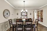 16131 Oliver Street - Photo 5