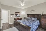 16131 Oliver Street - Photo 41