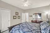 16131 Oliver Street - Photo 42