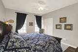 16131 Oliver Street - Photo 43