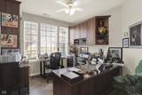16131 Oliver Street - Photo 44