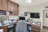 16131 Oliver Street - Photo 45