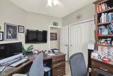 16131 Oliver Street - Photo 46