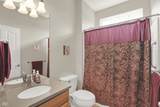 16131 Oliver Street - Photo 47
