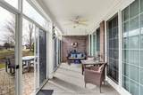 16131 Oliver Street - Photo 48