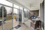 16131 Oliver Street - Photo 49