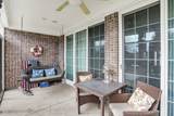 16131 Oliver Street - Photo 50
