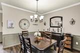 16131 Oliver Street - Photo 6