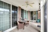 16131 Oliver Street - Photo 51