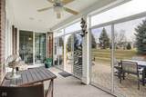 16131 Oliver Street - Photo 52