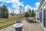 16131 Oliver Street - Photo 53