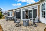 16131 Oliver Street - Photo 54