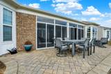 16131 Oliver Street - Photo 55