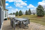 16131 Oliver Street - Photo 56