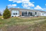 16131 Oliver Street - Photo 57