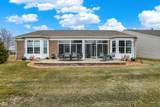 16131 Oliver Street - Photo 58