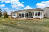16131 Oliver Street - Photo 59