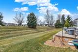16131 Oliver Street - Photo 60
