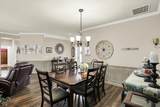 16131 Oliver Street - Photo 7