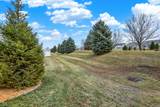 16131 Oliver Street - Photo 61