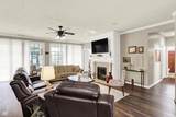 16131 Oliver Street - Photo 8