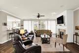 16131 Oliver Street - Photo 9