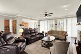 16131 Oliver Street - Photo 10