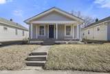 65 8th Avenue - Photo 1