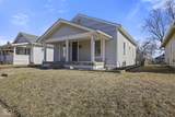 65 8th Avenue - Photo 2