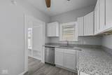 65 8th Avenue - Photo 11