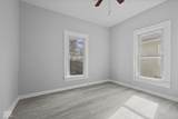 65 8th Avenue - Photo 12