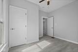 65 8th Avenue - Photo 13