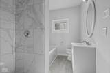 65 8th Avenue - Photo 14
